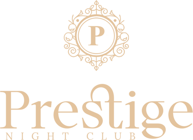 Logo prestige